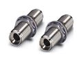 FIBRE OPTIC COUPLING SET 2799416