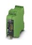 CONVERTER, RS232-SCDUPLEX 2708588