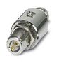 ANTENNA BARRIER, 300MHZ-6GHZ, 2W 2702198