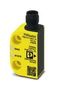 SAFETY SWITCH SENSOR, 140MM, 40MA, CABLE PSR-CT-C-SEN-1-8