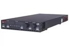 POWER SUPPLY, PROGRAMMABLE, 1 OUTPUT DLM 60-10M130R