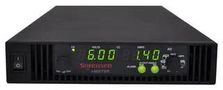 DC POWER SUPPLY, PROG, 600V, 1.4A, 850W XG 600-1.4R