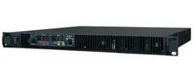 POWER SUPPLY, PROGRAMMABLE, 1 OUTPUT XG 60-28R