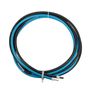 Huawei DC Cable | DC Cable | for MA5800-X7/X15/X17 OLT (48V/M6) 2m, HUAWEI DC CABLE MA5800-X7/X15/X17 2M 5906168630828