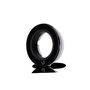 Ubiquiti UVC-G4-IRExtender | IR LED accessory | IR range up to 25m, dedicated for UVC-G4, UBIQUITI UVC-G4-IREXTENDER 0810010072221