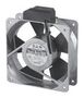 AXIAL FAN, AC, 0.43A, 160MM, 300.4CFM 109-601