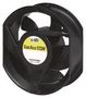 AXIAL FAN, DC, 1.3A, 172MM, 300CFM 9WE5724K501