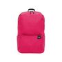 Xiaomi Mi Casual Daypack | Backpack | Pink, XIAOMI CASUAL DAYPACK PINK 6934177706134