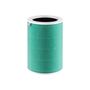 Xiaomi Mi Air Purifier Formaldehyde Filter S1 | Formaldehyde filter | S1, XIAOMI FORMALDEHYDE FILTER S1 6934177716706