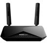 Totolink LR1200 | WiFi Router | AC1200 Dual Band, 4G LTE, 5x RJ45 100Mb/s, 1x SIM, TOTOLINK LR1200 6952887401842