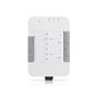 Ubiquiti UA-Hub | Controller | UniFi Access Hub, UBIQUITI UA-HUB-DOOR 0810084690598