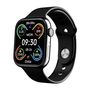 Smartwatch Sport XO M40 (black), XO M40