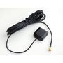 GPS Antenna 960