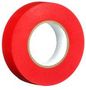 TAPE, PVC, 0.75IN X 66FT, RED MP009233