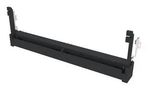 CONN, DDR5 SODIMM, R/A, 262POS, LATCH 10162991-002RHLF.