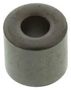 FERRITE CORE, CYLINDRICAL, 140 OHM/100MHZ, 300MHZ 2631540202