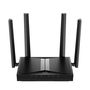 5-port router CUDY WR3600H CUDYWR3600H