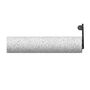 Dreame H12 Pro/H12 Dual vacuum cleaner brush, Dreame HSB4