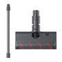 Accessories Kit for  Dreame M12, Dreame HAK2
