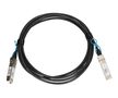 Extralink SFP28 DAC | SFP28 Cable | DAC, 25Gbps, 3m, EXTRALINK EX.17382 5903148917382