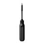 Xiaomi Mi 16-in-1 Ratchet Screwdriver | Screwdriver 16-in-1 | 16 heads, BHR4779GL, XIAOMI XIAOMI MI 16-IN-1 SCREWDRIVE 6934177726361