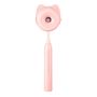 Sonic toothbrush Soocas D3 (pink), Soocas D3 P