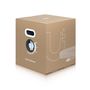 Ubiquiti UISP-Cable-Pro | Copper LAN cable | CAT5E, FTP, 305m, UBIQUITI UISP-CABLE-PRO 0810010075819