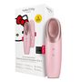 Warm & Cool Eye Energizer 6in1 Geske with APP (hello kitty pink), Geske HK000004PI01