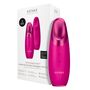 Warm & Cool Eye Energizer 6 in 1 Geske with APP (magenta), Geske GK000003MG01