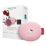 Facial Cleaning Brush 3in1 Geske with APP (Hello Kitty pink), Geske HK000017PI01