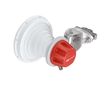 RF ELEMENTS HORN 40 DEGREE SYMMETRICAL ANTENNA CARRIER CLASS, 5GHZ, 16DBI, GEN2, HG3-CC-S40, RF ELEMENTS HG3-CC-S40 4250605531324
