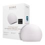 Lip Volumizer & Booster Geske with APP (starlight), Geske GK000054SL01