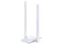 Mercusys MW300UH | WiFi Adapter | USB, 300Mbps, 2×2 MIMO, MERCUSYS MW300UH 6935364099602