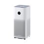 Xiaomi Smart Air Purifier 4 | Air purifier | OLED, AC-M16-SC, XIAOMI XIAOMI AIR PURIFIER 4 6934177744761
