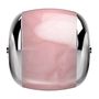 Face Roller Geske Head (pink), Geske GK000051PK01