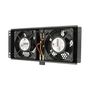 Extralink | Cooling unit | 2 fans, EXTRALINK EX.19102 5903148919102