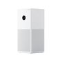 Xiaomi Smart Air Purifier 4 Lite | Air purifier | LED Screen, AC-M17-SC, XIAOMI MI SMART AIR PURIFIER 4 LITE 6934177751158