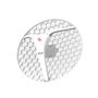 MikroTik LHG XL 4Pack HP5 | CPE | RBLHG-5HPnD-XL, 5GHZ, 1x RJ45 100Mb/s, 27dBi, MIKROTIK RBLHG-5HPND-XL4PACK 4752224003782