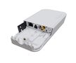 MIKROTIK WAP LORA KIT FOR 2.4 GHZ RBWAPR-2ND&R11E-LR2, MIKROTIK RBWAPR-2ND&R11E-LR2 4752224007421