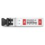 SFP28-25GSR-85 | SFP28 Module | 850nm, 100m, Duplex LC, MMF, CISCO SFP28-25GSR-85 810039073407