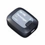 SkyRC TLD001 Thermologger Duo, SkyRC SK-500043