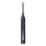 infly T07X Tarnish | Sonic toothbrush | up to 42,000 rpm, IPX7, 30 days of work, INFLY T07XTA 6973106050719