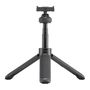 Osmo Action 3 Mini Extension Rod, DJI CP.OS.00000277.01