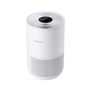 Xiaomi Smart Air Purifier 4 Compact EU | Air Purifier | Wi-Fi, 230m3/h, XIAOMI XIAOMI AIR PURIFIER 4 COMPACT 6934177775345