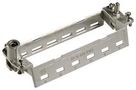 FRAME, HINGED, HOOD, 6 MODULE 09 14 024 0303