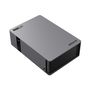 Totolink AirMemo N1 | Server NAS | 1x SATA, 2GB RAM, 1x RJ45 1000Mb/s, 1x USB 3.0, TOTOLINK AIRMEMO N1 6952887470213