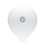 Ubiquiti AF60-XG-EU | Bridge | UISP airFiber, 60GHz, RJ45 1000Mb/s, SFP+, 4km+, GPS, UBIQUITI AF60-XG-EU 0810010076090