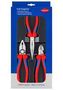 TOOL KIT, PLIER SET 00 20 11