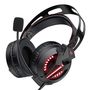 Gaming headphones ONIKUMA M180 pro, ONIKUMA M180B PRO