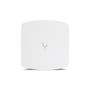 Ubiquiti Wave-AP-EU | Access point | UISP Wave Access Point, 60 GHz, 5.4 Gbps, 10G SFP+, 2.5 Gbps RJ45, IPX6, UBIQUITI WAVE-AP-EU 0810010078742